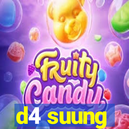 d4 suung